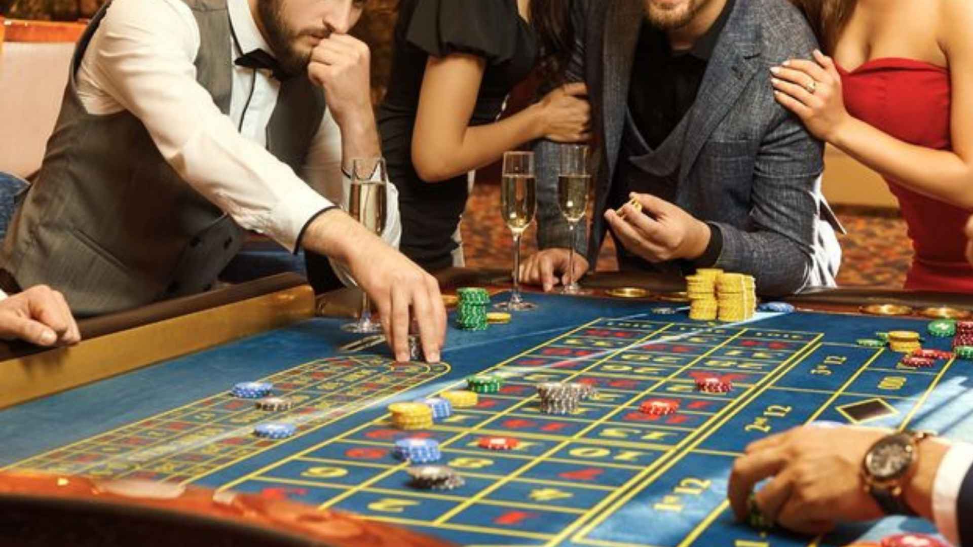 How Football Fans Influence The Modern Game
